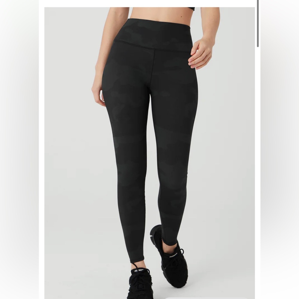 Alo legging